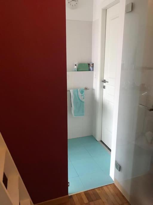 Appartamento Duomo Walking DistanceModern Flat With Free Wifi Milano Esterno foto