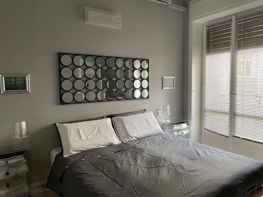 Appartamento Duomo Walking DistanceModern Flat With Free Wifi Milano Esterno foto