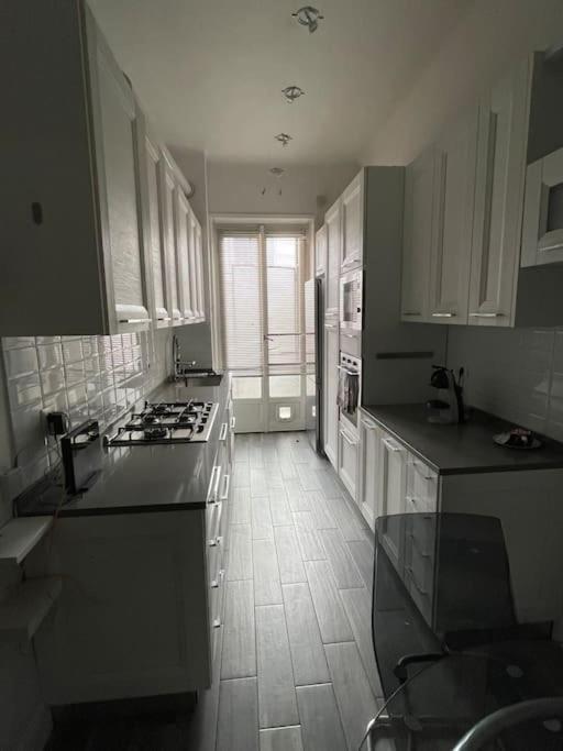 Appartamento Duomo Walking DistanceModern Flat With Free Wifi Milano Esterno foto