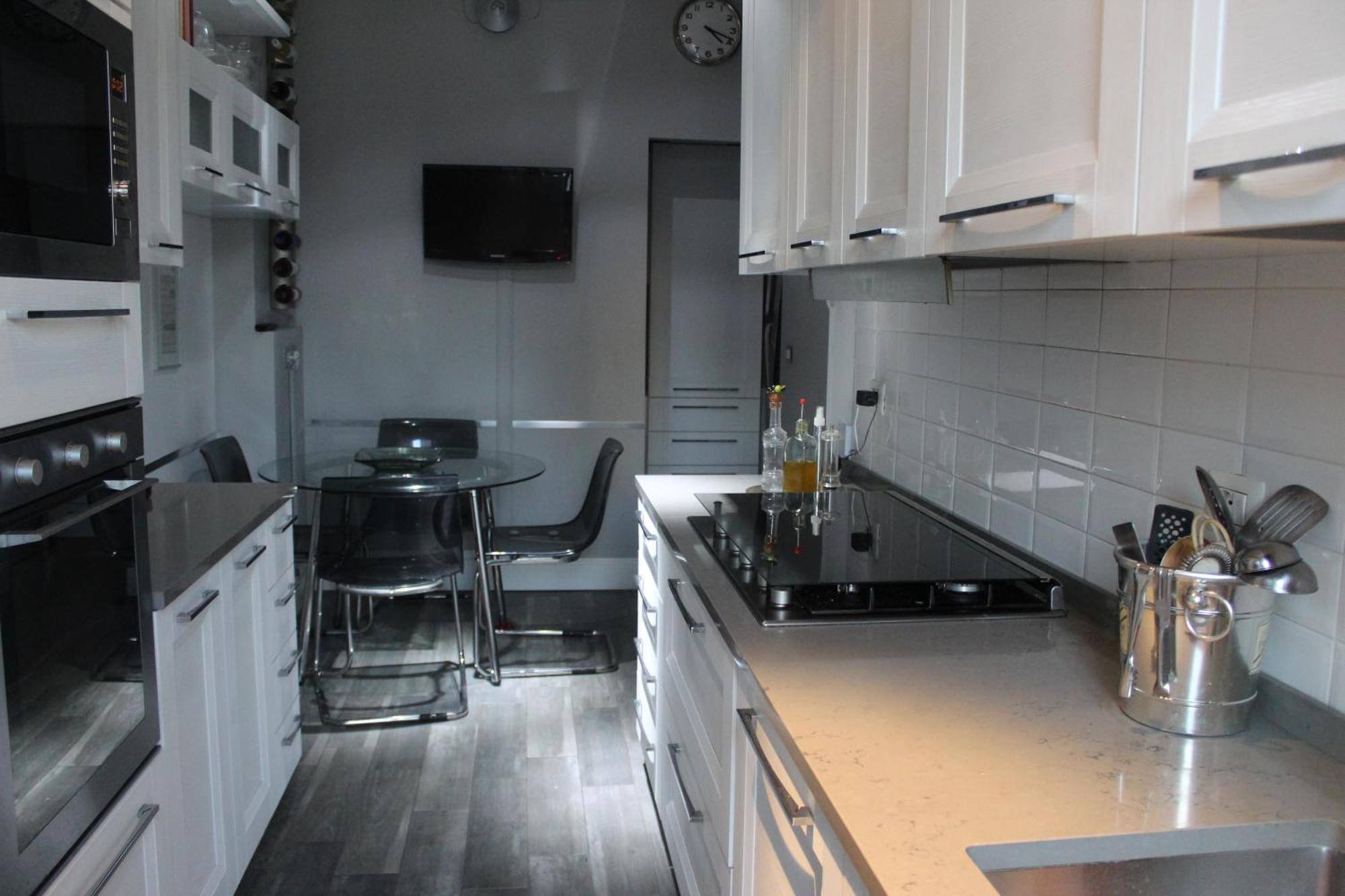 Appartamento Duomo Walking DistanceModern Flat With Free Wifi Milano Esterno foto