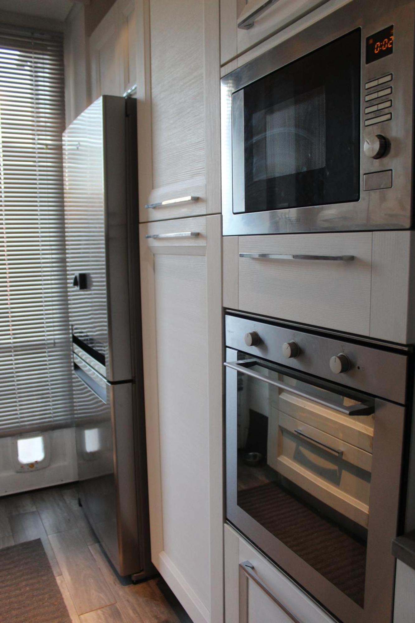 Appartamento Duomo Walking DistanceModern Flat With Free Wifi Milano Esterno foto